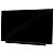 Tela 15.6" SLIM 40 PINOS 1366x768 - Imagem 2