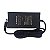 Fonte para Dell XPS 19.5V - 6.7A 130W 7.4x5.0mm - Imagem 1