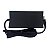 Fonte para Dell XPS 19.5V - 6.7A 130W 7.4x5.0mm - Imagem 2