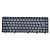 Teclado para Dell Vostro 3300 - Imagem 2