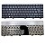 Teclado para Dell Vostro 3300 - Imagem 1