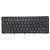 Teclado para Hp Pavilion G4-1365br G4-1170br G6-1000 Aer15600010 - Imagem 2