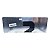 Teclado para Hp Pavilion G4-1365br G4-1170br G6-1000 Aer15600010 - Imagem 1