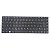 Teclado para Samsung R430 R440 Rv410 R423 R428 R429 R463 R465 C - Imagem 2