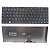 Teclado para Samsung R430 R440 Rv410 R423 R428 R429 R463 R465 C - Imagem 1