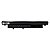 Bateria para Acer Timeline 3810t 4410t 4810t 5410t 5810t As09d56 11.1V 5200mAh 58WH - Imagem 1