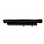 Bateria para Acer Timeline 3810t 4410t 4810t 5410t 5810t As09d56 11.1V 5200mAh 58WH - Imagem 2