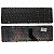 Teclado para Hp Cq60 G60 - Mp-08a93us-442 - Preto - Padrao Br (c) - Imagem 1