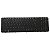 Teclado para Hp Cq60 G60 - Mp-08a93us-442 - Preto - Padrao Br (c) - Imagem 2