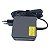 Fonte para Lenovo 20V. 3.25A 65W plug 4.0 x 1.7 mm - Imagem 2