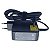 Fonte para Lenovo 20V. 3.25A 65W plug 4.0 x 1.7 mm - Imagem 1