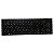 Teclado para Lenovo Ideadpad 310-15iby sem moldura - Imagem 2