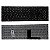 Teclado para Lenovo Ideadpad 310-15iby sem moldura - Imagem 1