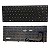 Teclado para Lenovo ideapad 100-14iby - Imagem 1