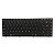 Teclado para Lenovo ideapad 100-14iby - Imagem 2