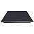 Tela 15.6" LED SLIM 30 PINOS Fosca sem hastes de parafusos 1366*768 PCB 28CM - Imagem 2