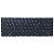 Teclado para Asus X556 Z550sa Z550s Z550ma - Imagem 2