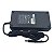 Fonte para Hp 19.5V 9.5A 185W - Imagem 1