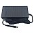 Fonte para Hp 19.5V 9.5A 185W - Imagem 2