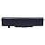 Bateria para Lenovo G485 E431 B490 L11M6Y01, L11S6F01, 45N1048 11.1V 5200mAh 58Wh - Imagem 2