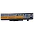 Bateria para Lenovo G485 E431 B490 L11M6Y01, L11S6F01, 45N1048 11.1V 5200mAh 58Wh - Imagem 1