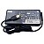 Fonte para Lenovo 20V 6.75A CONECTOR USB 135W - Imagem 1