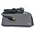 Fonte para Lenovo 20V 6.75A CONECTOR USB 135W - Imagem 2