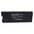 Bateria para Apple A1185 10.8V 5600mAh Preto - Imagem 1
