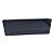 Bateria para Apple A1185 10.8V 5600mAh Preto - Imagem 2