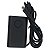 Fonte para Dell XPS12 9250 Lat. 7370 VENEU8 Thunderbolt 45W 5V 2A a 20V 2.25A Type-C - Imagem 2