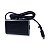 Fonte para Dell Thunderbolt3 65W 20V 3.25A, 15V 3A, 9V 3A, 5V 3A Type-C com 65W na carcaça - Imagem 1
