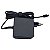 Fonte para Lenovo 65W 5V2A 9V2A 15V3A 20V3.25A Type-C - Imagem 2