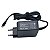 Fonte para Lenovo 65W 5V2A 9V2A 15V3A 20V3.25A Type-C - Imagem 1