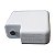 Fonte para Apple Pro 13 A1706 1708 Watch Iphone Ipad Ipod 61W 20.3V. 3A 9V. 3A 5.2V 2.4A Type-C - Imagem 1