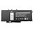 Bateria para Dell Latitude 5480 5580 5490 Type Gjknx 7.6V 68WH - Imagem 1