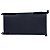 Bateria para Dell Inspiron 15-5568 13-5368 7378 Wdx0r 11.4V 3680mAh 42WH - Imagem 2