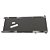 Bateria para Dell Inspiron 7778 7779 Type 33ydh 15,2v 56WH - Imagem 2