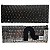 Teclado para Hp Probook 4310s 4311s Aesx7600010 - Imagem 1