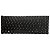 Teclado para Hp Probook 4310s 4311s Aesx7600010 - Imagem 2
