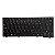 Teclado para Lenovo Ideapad S10-3 Series Abnt2 Com ç - Imagem 2