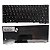 Teclado para Lenovo Ideapad S10-3 Series Abnt2 Com ç - Imagem 1
