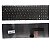 Teclado para Asus X52 X53 K52 K53 K72 K73 Ul50 X64 X72 N61 A53 Br - Imagem 1