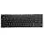 Teclado para Asus X52 X53 K52 K53 K72 K73 Ul50 X64 X72 N61 A53 Br - Imagem 2