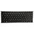 Teclado para Asus Vivobook X201 X201e S200e X202e Q200 Q200e - Imagem 2