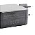 Fonte para Asus 19V 2.37A 45W plug 4.0x1.35mm QUADRADA - Imagem 3