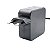 Fonte para Asus 19V 2.37A 45W plug 4.0x1.35mm QUADRADA - Imagem 2