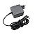 Fonte para Asus 19V 2.37A 45W plug 4.0x1.35mm QUADRADA - Imagem 1