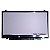 Tela 14.0" slim 30 pinos Full HD 1920x1080 com hastes Brilho - Imagem 2