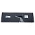 Teclado para Dell Inspirion 15r N5510 5537 V2531 - Imagem 2