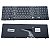 Teclado para Dell Inspirion 15r N5510 5537 V2531 - Imagem 1
